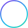 Octaplus