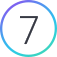 Octaplus