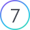 Octaplus